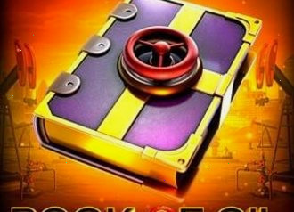 Слот Fruit Party